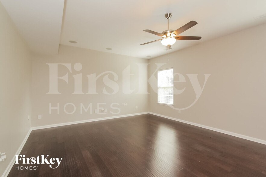 Building Photo - 124 Alborn Dr