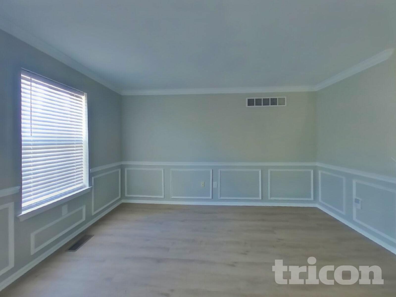 Building Photo - 2201 Grant Ct