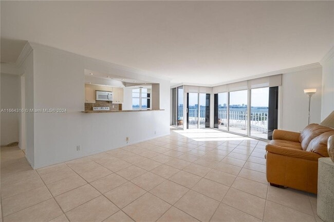 Building Photo - 4000 Towerside Terrace