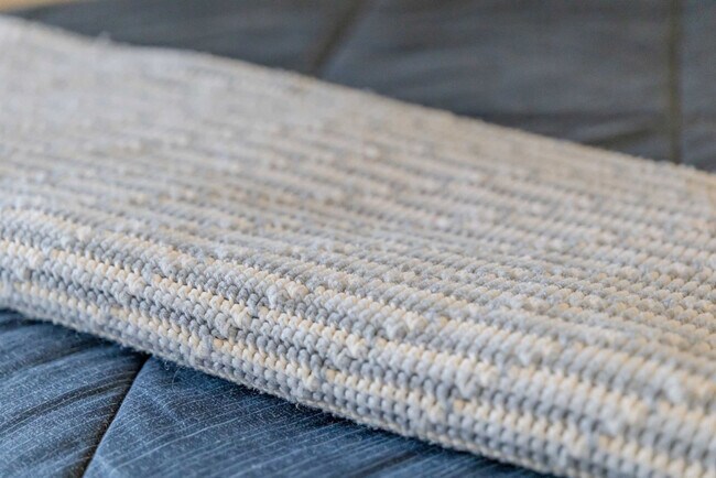 Building Photo - 640 S Columbia St