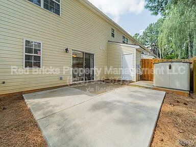 Building Photo - 11649 Boxer Ln