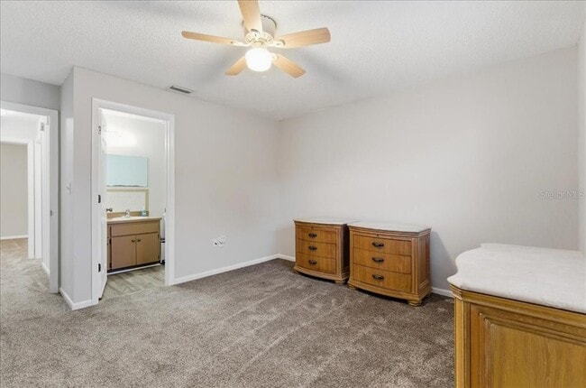 Building Photo - 5646 59th Way N