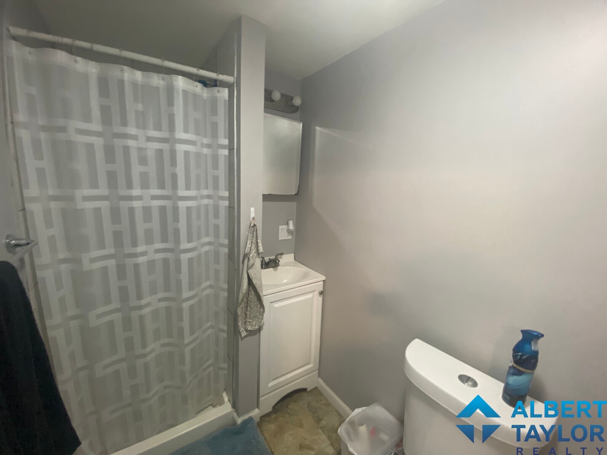 Building Photo - 30 Touro Ave