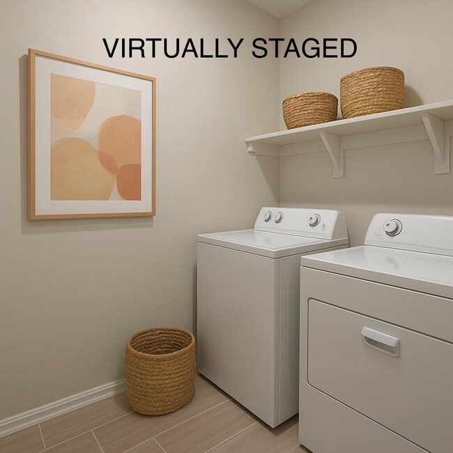 Building Photo - 30861 W Columbus Ave