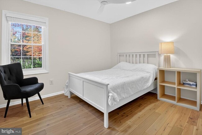 Building Photo - 3725 Krysia Ct