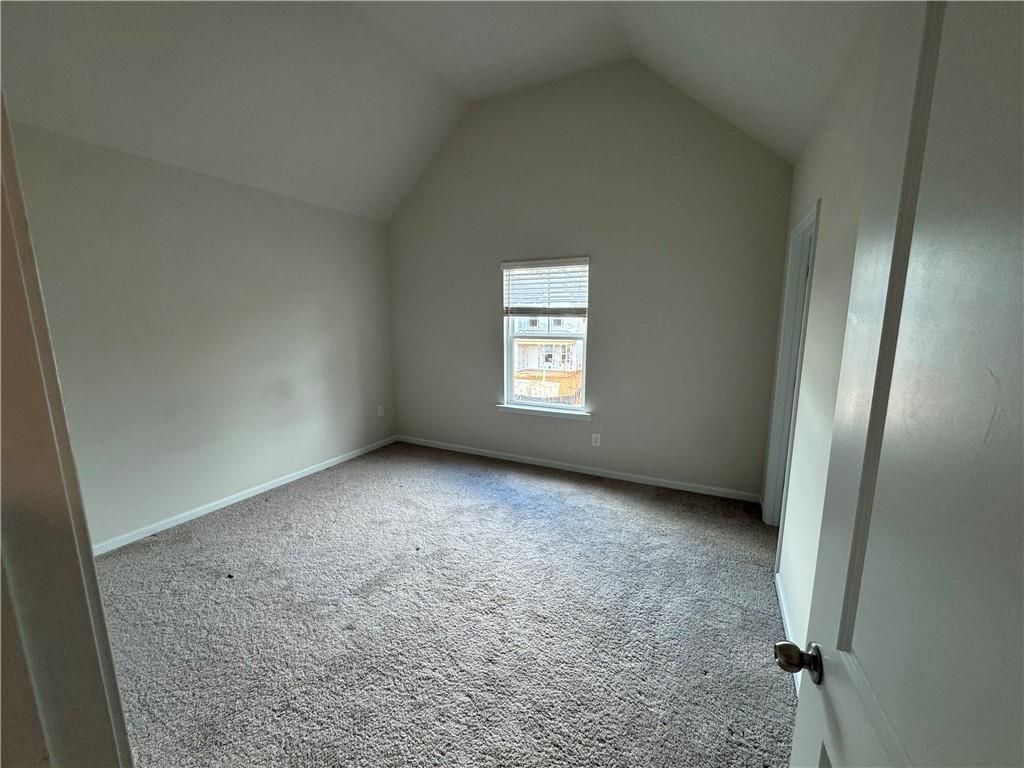 Building Photo - 1129 Georgian Point Dr