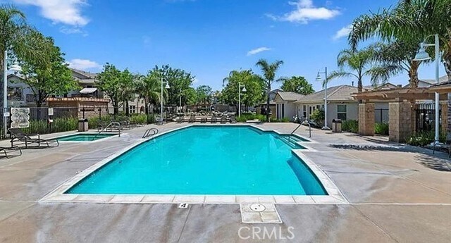 Building Photo - 36303 Vincenzo Way