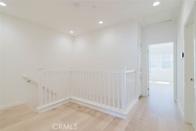 Building Photo - 211 Red Brick Dr