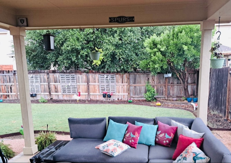 Building Photo - 8411 White Mulberry