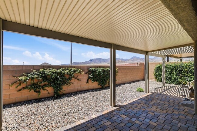 Building Photo - 9675 Bruschi Ridge Ct