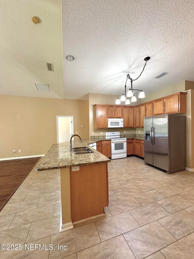 Building Photo - 1478 Walnut Creek Dr