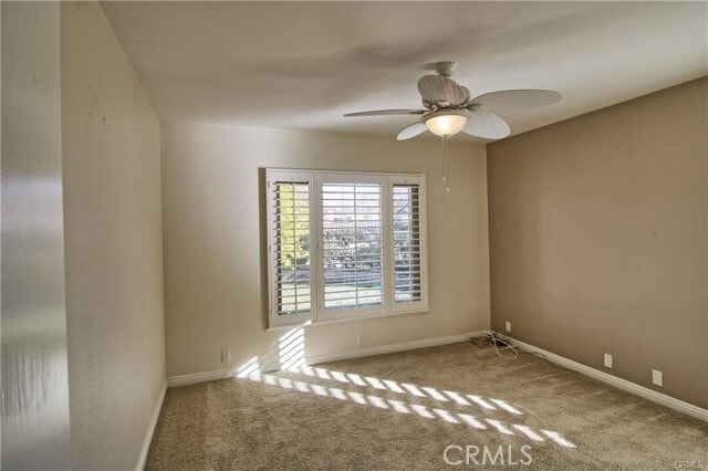 Building Photo - 35385 Yucaipa Blvd