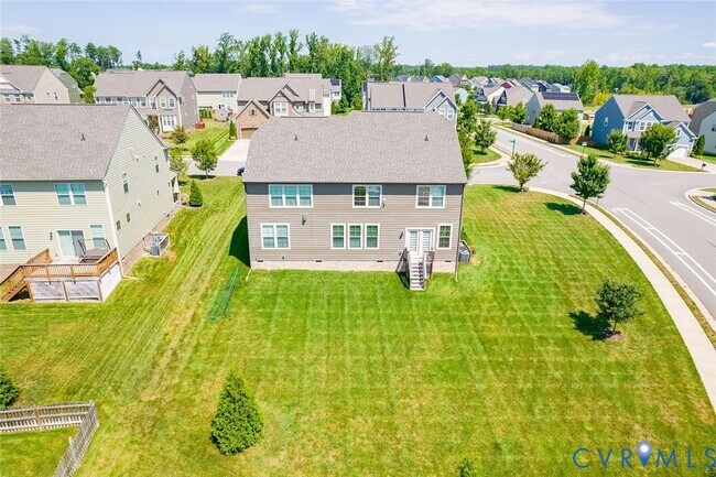 Building Photo - 5001 Maben Hill Ln