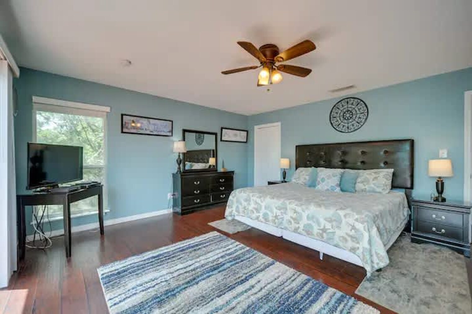 Building Photo - 1288 Canyon Springs Dr