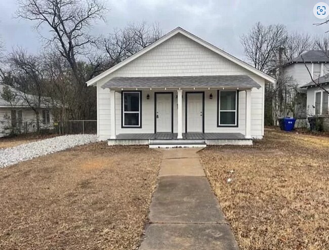 Primary Photo - 3018 Lasker Ave