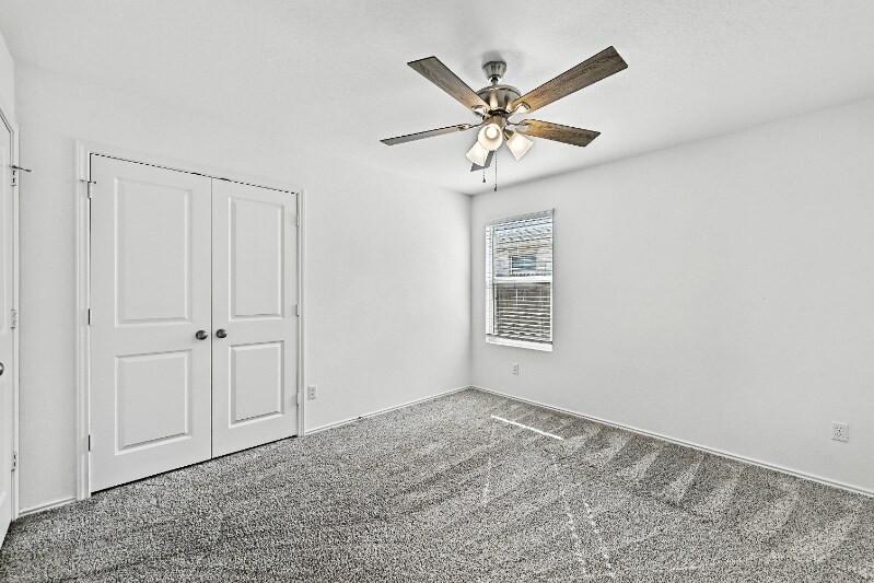 Building Photo - 129 Konik Rd