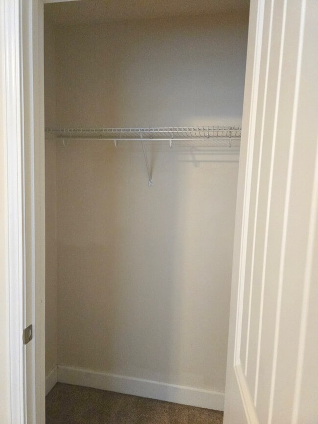 Building Photo - 4014 Canterwood Dr