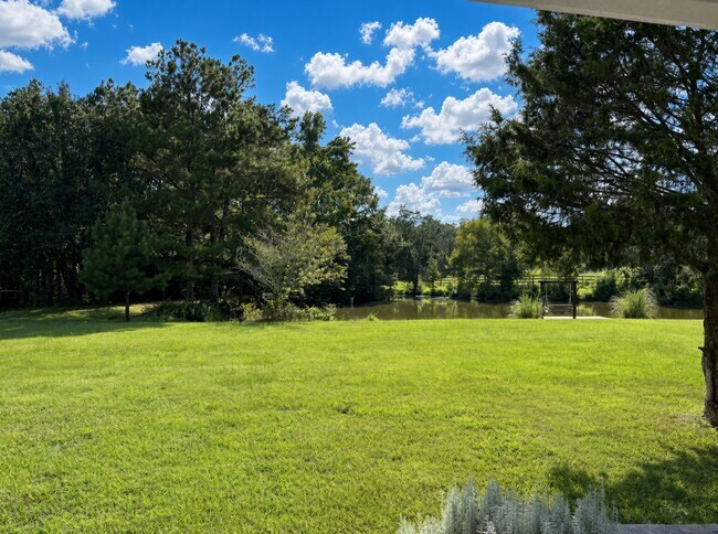 Building Photo - 151 Salem Church Rd