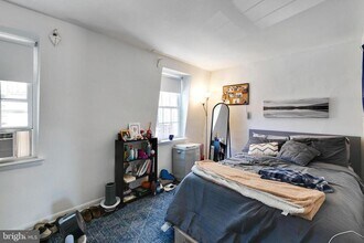 Building Photo - University City House Available For Lease ...