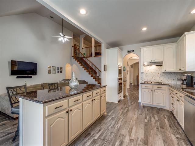 Building Photo - 1835 Polo Heights Dr