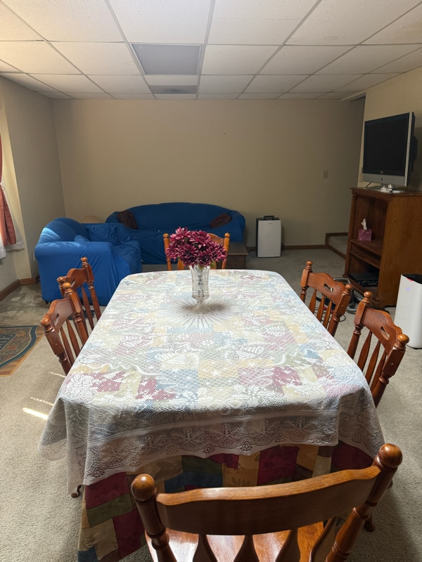 Building Photo - 193 Crystal River Dr