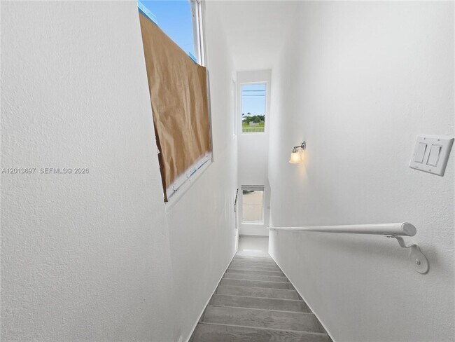 Building Photo - 13650 SW 260th St