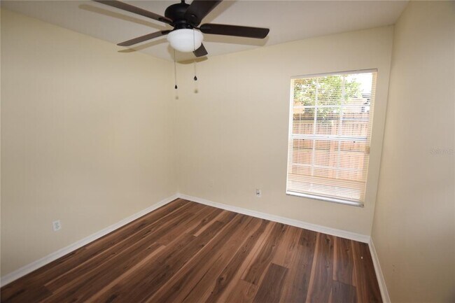 Building Photo - 302 Bridie Ct