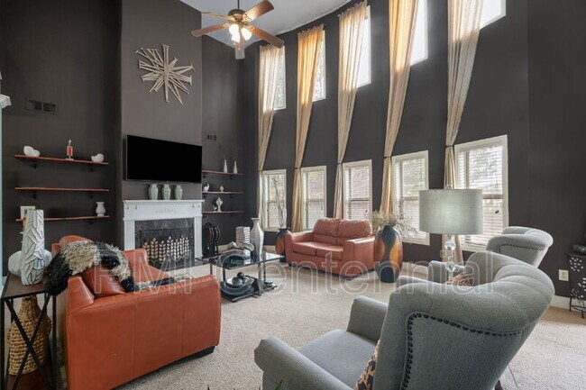 Building Photo - 669 Sportsman Ln