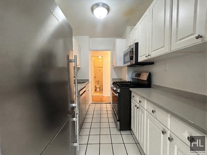 Building Photo - East 79th Street