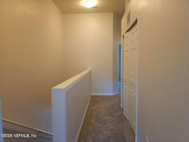 Building Photo - 13366 Stone Pond Dr