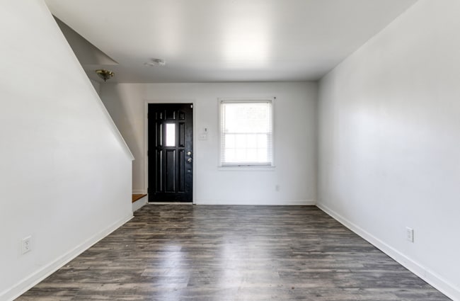 Interior Photo - Highland Pointe