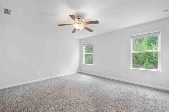 Building Photo - 279 Wells Cir