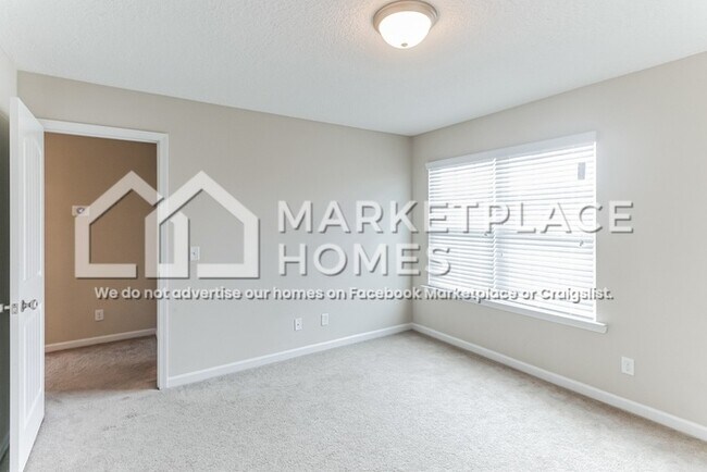 Building Photo - 315 Archie Way