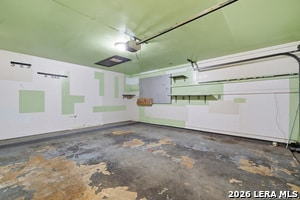 Building Photo - 7403 Alverstone Way