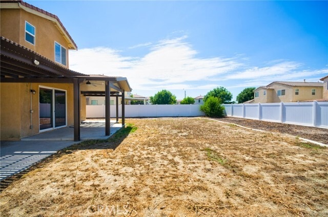Building Photo - 1213 Sandy NK