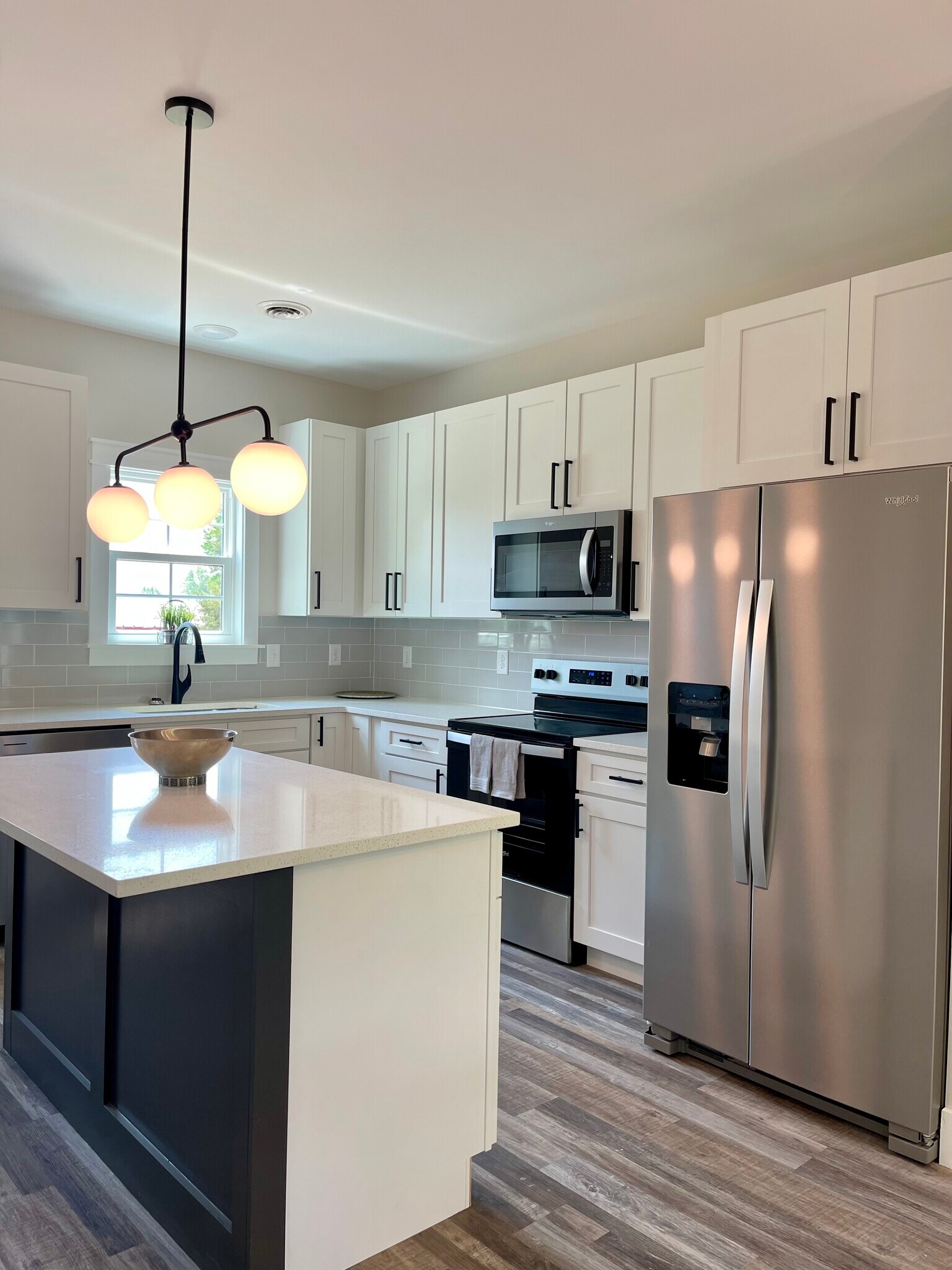 Building Photo - 162 Browder Rd