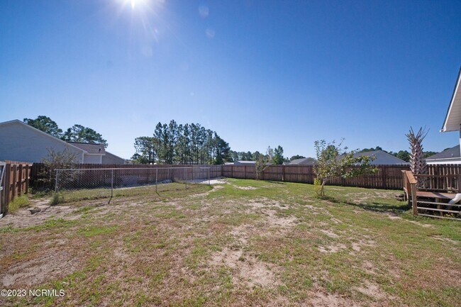 Building Photo - 211 Michel Ct