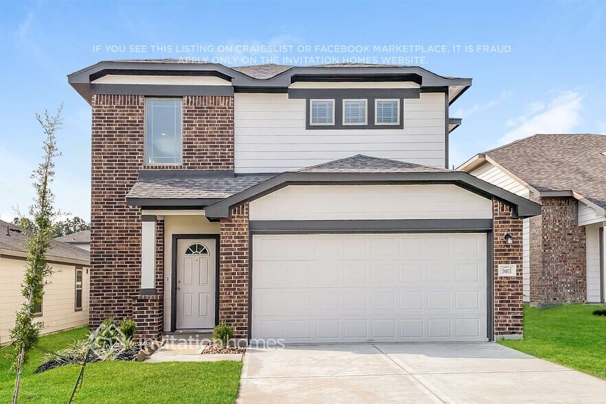 Primary Photo - 24833 Scilla Wy
