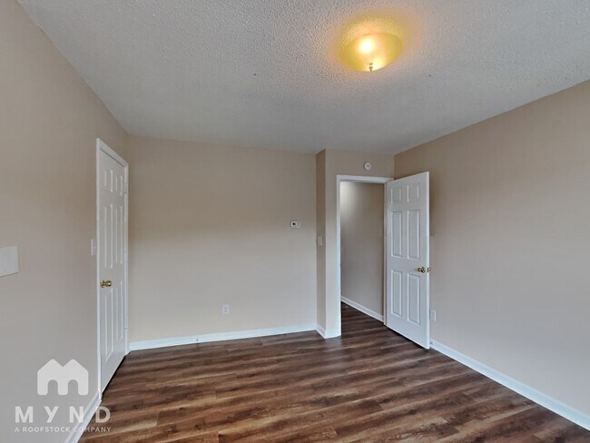 Building Photo - 3607 Ginnis Rd