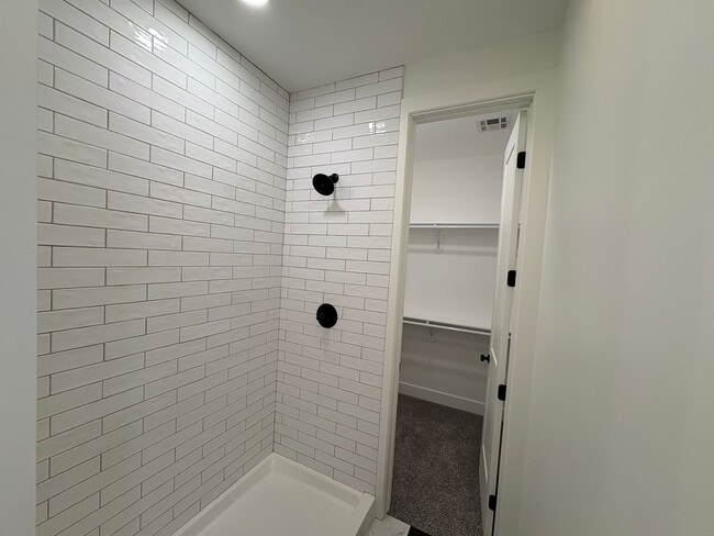 Building Photo - New Build- 3 bedroom, 2.5 bathroom home for Rent