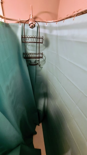 Building Photo - 191 Queen St