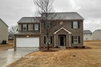 Building Photo - 3205 Franklin St