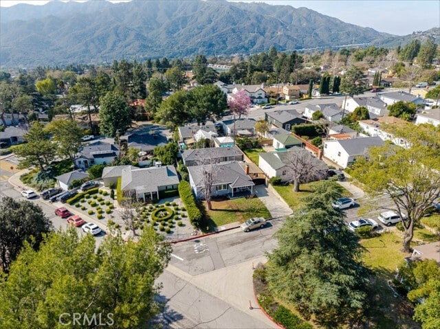 Building Photo - 3302 Paraiso Way