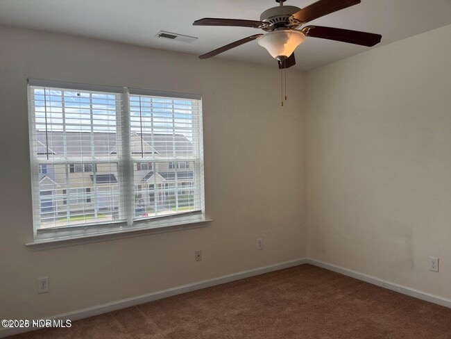 Building Photo - 8004 Banister Loop