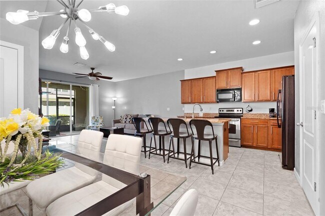 Building Photo - 10425 Red Carpet Ct