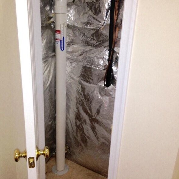 Building Photo - 20385 Dunkirk Sq