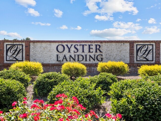 Building Photo - 878 Stormy Gale Ln