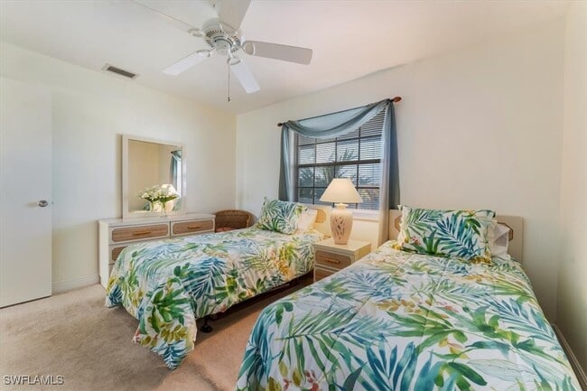 Building Photo - 315 St Andrews Blvd