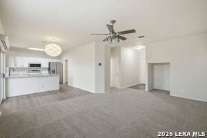 Building Photo - 8634 Tioga Pass