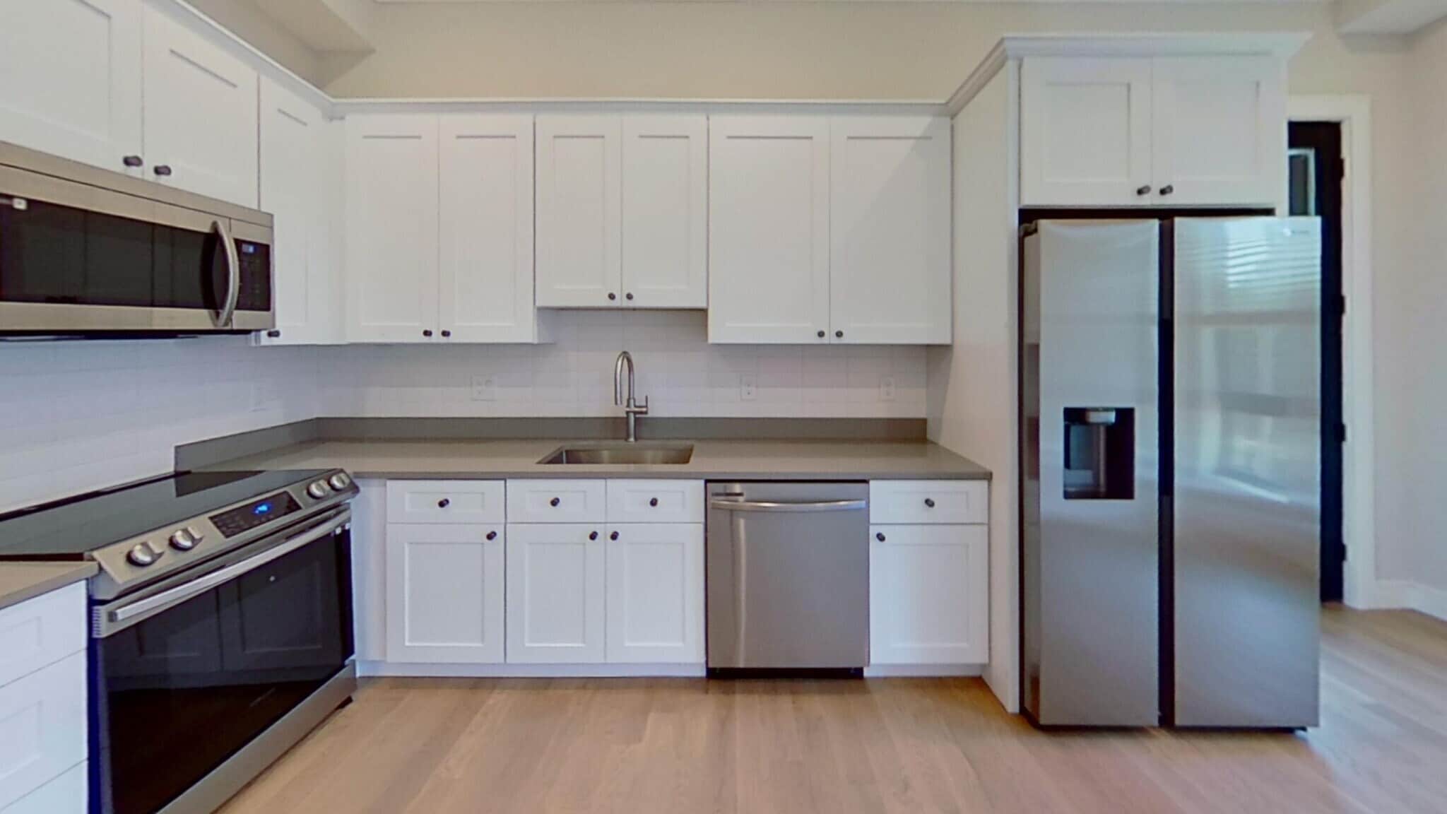 Building Photo - 46 Colborne Rd